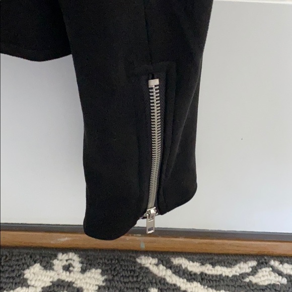 Jack by BB Dakota Moto Jacket - Picture 3 of 4